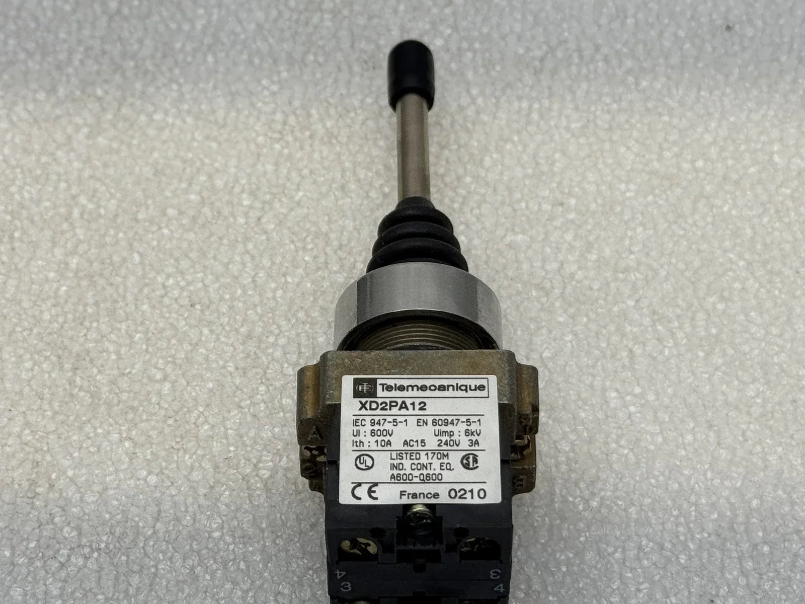 s-l1600_656c2791-b903-434f-ad08-21102ad3cb55 - KLR Automation