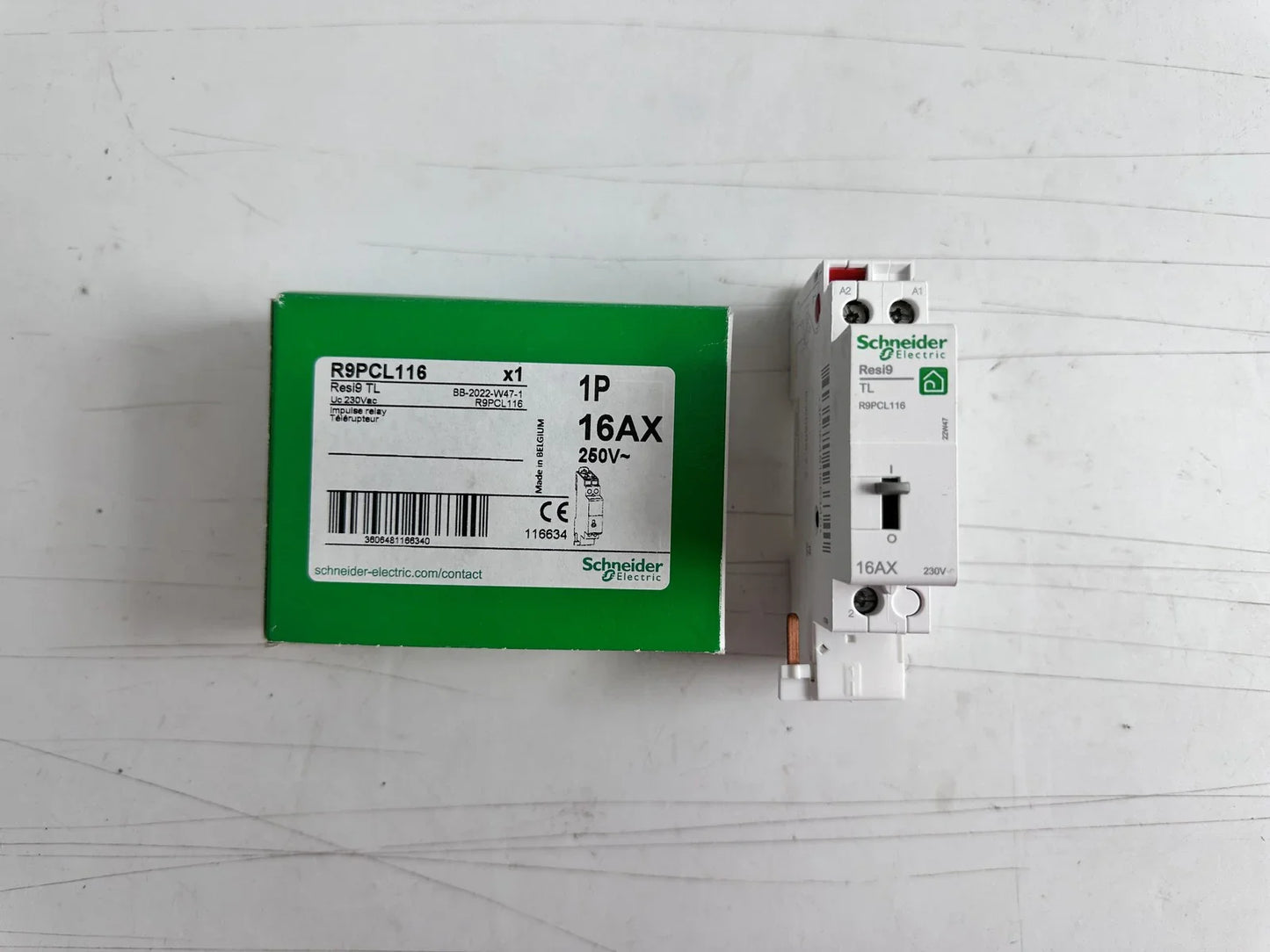 s-l1600_656d0260-4c8a-48bb-ac6f-c93ac45caaeb - KLR Automation