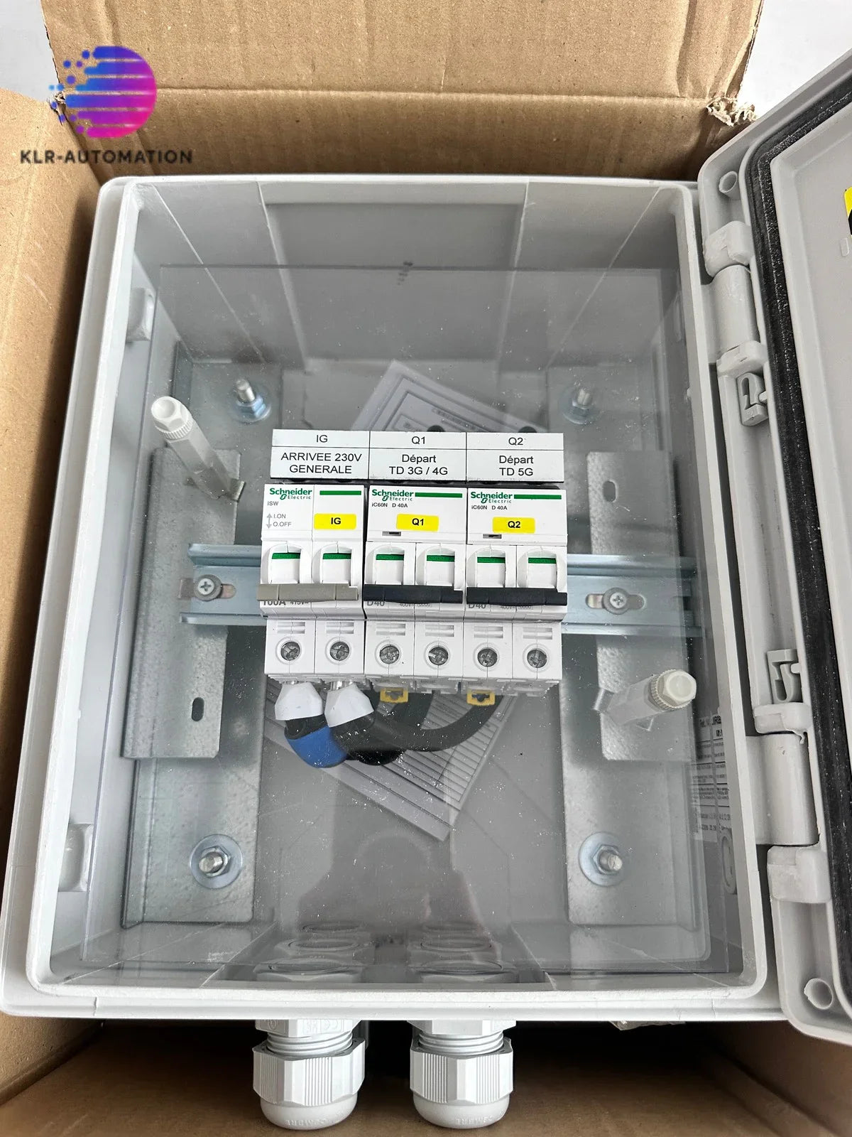 s-l1600_656eefeb-1b98-41b0-9126-0573bb2dbeba - KLR Automation