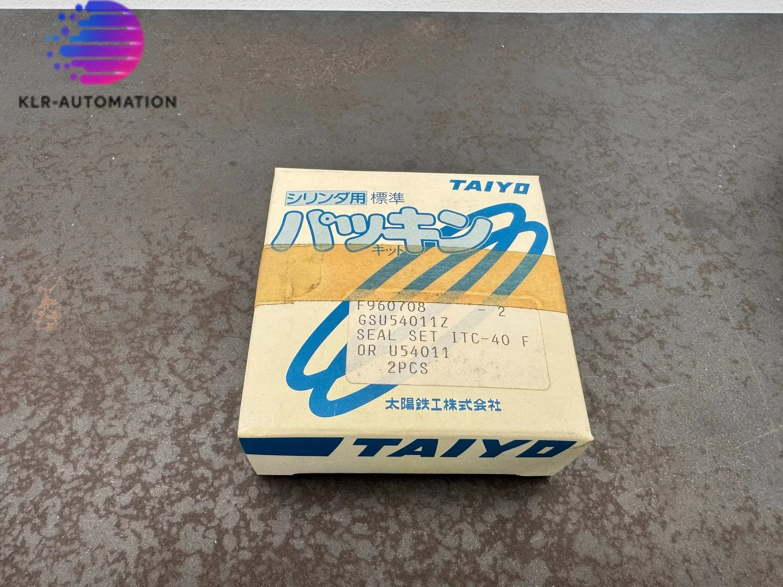 s-l1600_65787c3a-26ed-48af-b85e-509406574b8d - KLR Automation