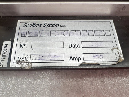 s-l1600_65845dcd-b70f-4444-b46b-0f312a9a886b - KLR Automation