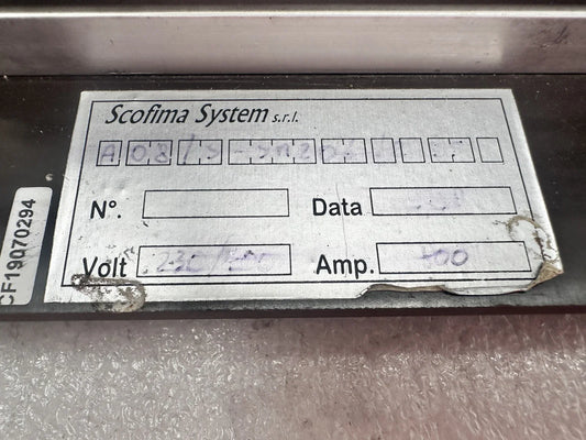 s-l1600_65845dcd-b70f-4444-b46b-0f312a9a886b - KLR Automation