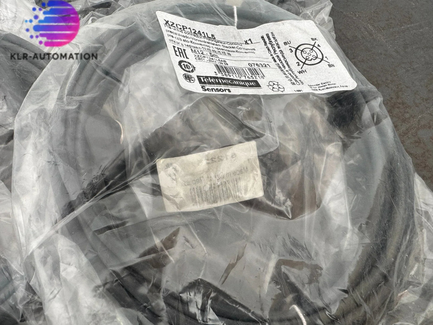 s-l1600_65886ec2-a53c-4525-a56c-a5f52806cfa5 - KLR Automation