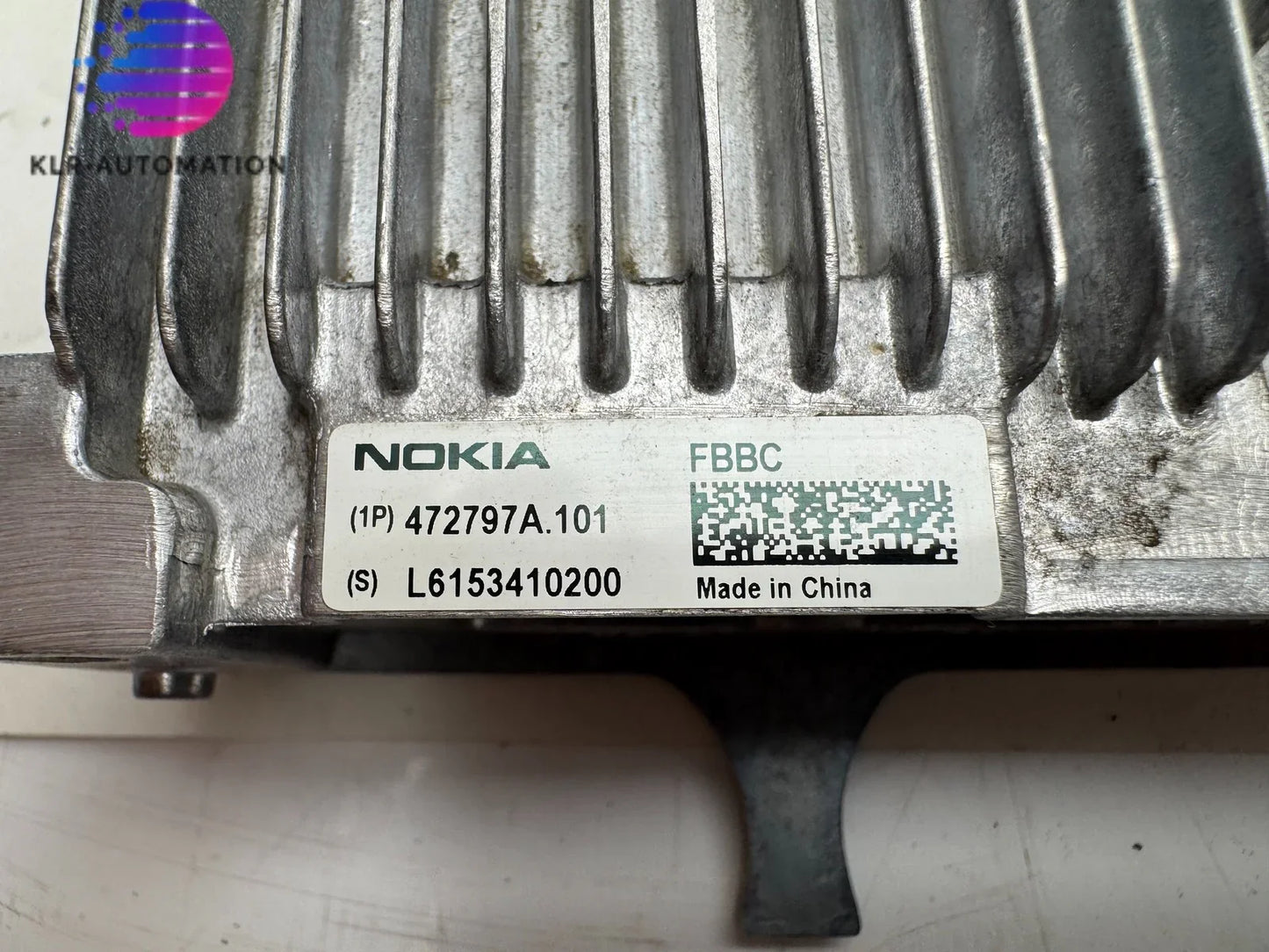 s-l1600_658b389b-e04e-4f46-8cc9-0beac5699515 - KLR Automation