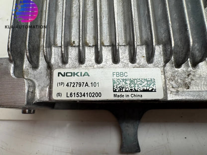 s-l1600_658b389b-e04e-4f46-8cc9-0beac5699515 - KLR Automation