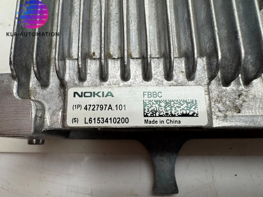 s-l1600_658b389b-e04e-4f46-8cc9-0beac5699515 - KLR Automation