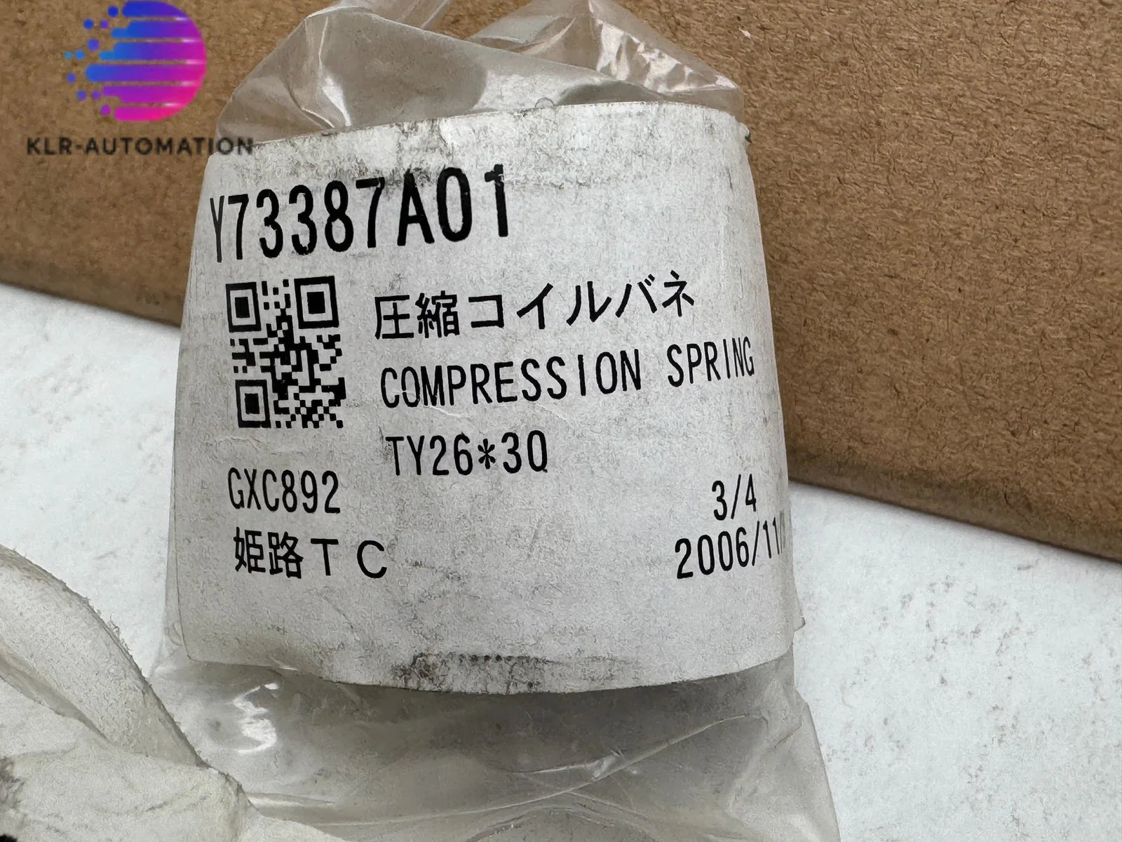 s-l1600_658e2506-ee76-4cdd-b787-a37ea955ab6a - KLR Automation