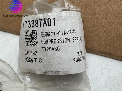s-l1600_658e2506-ee76-4cdd-b787-a37ea955ab6a - KLR Automation