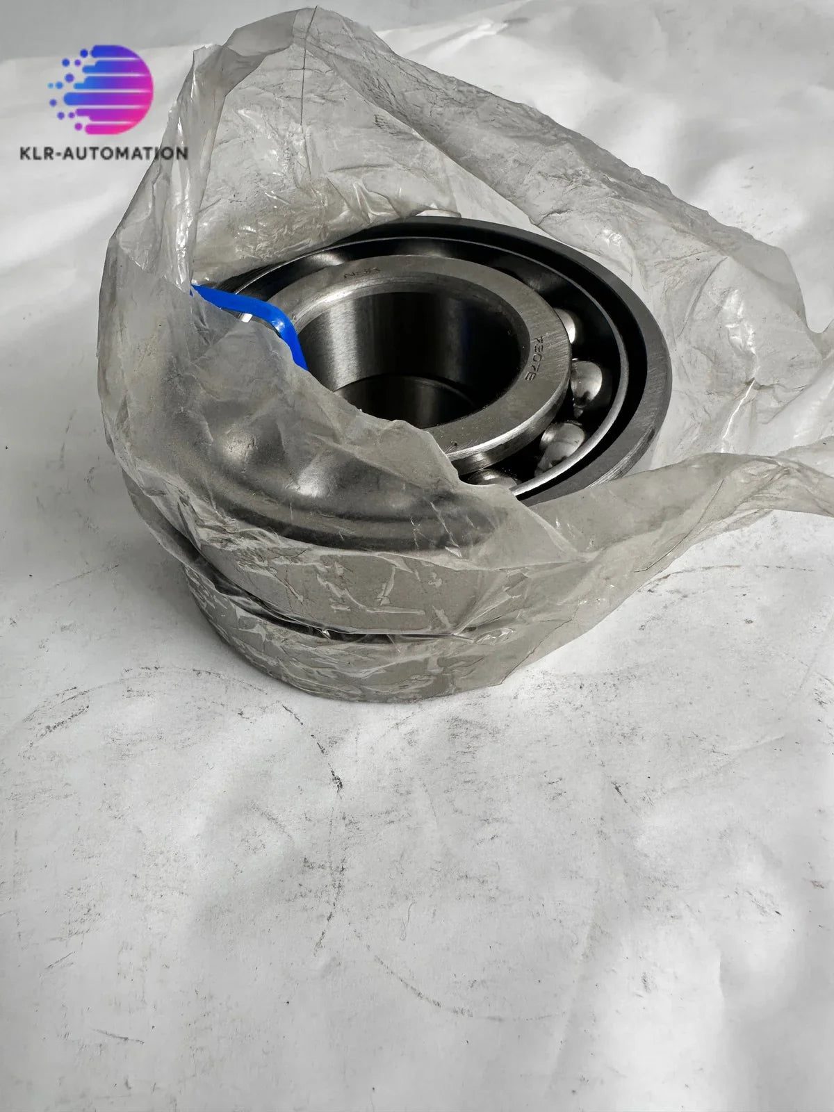 s-l1600_658eccd7-345a-4ef1-a2ab-0063c0f2ff5f - KLR Automation