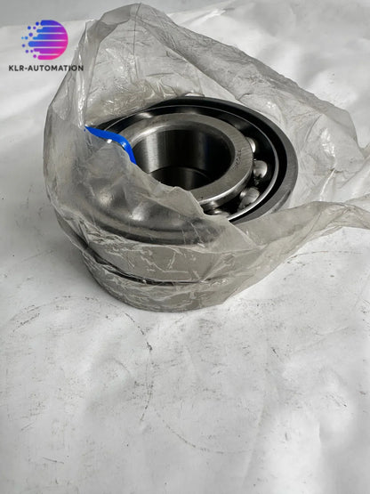 s-l1600_658eccd7-345a-4ef1-a2ab-0063c0f2ff5f - KLR Automation