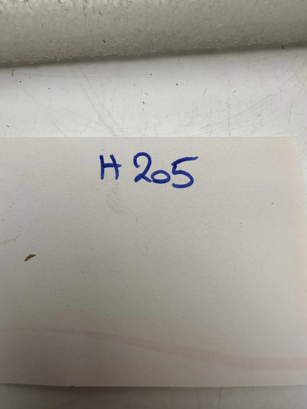 s-l1600_658f42a4-b969-41c3-b08e-02a233df89d2 - KLR Automation