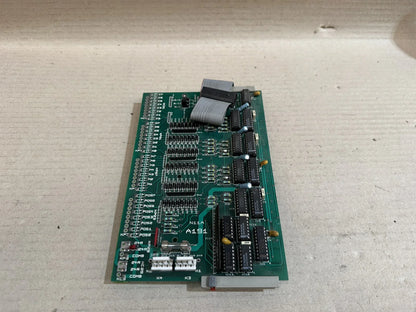 s-l1600_659476df-b5b0-49fe-8dc6-b0549cb933bd - KLR Automation