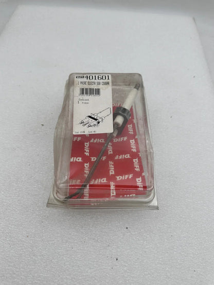 s-l1600_659c50a1-e2dd-4562-b8d8-26fcd8c7723d - KLR Automation