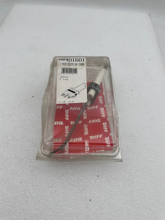 s-l1600_659c50a1-e2dd-4562-b8d8-26fcd8c7723d - KLR Automation