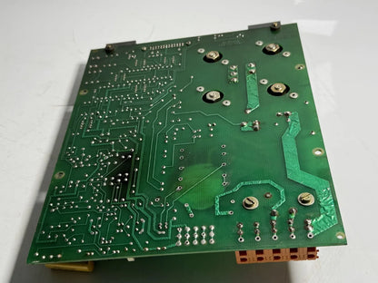 s-l1600_65a2f974-4001-4543-ab2a-bd34d130862b - KLR Automation