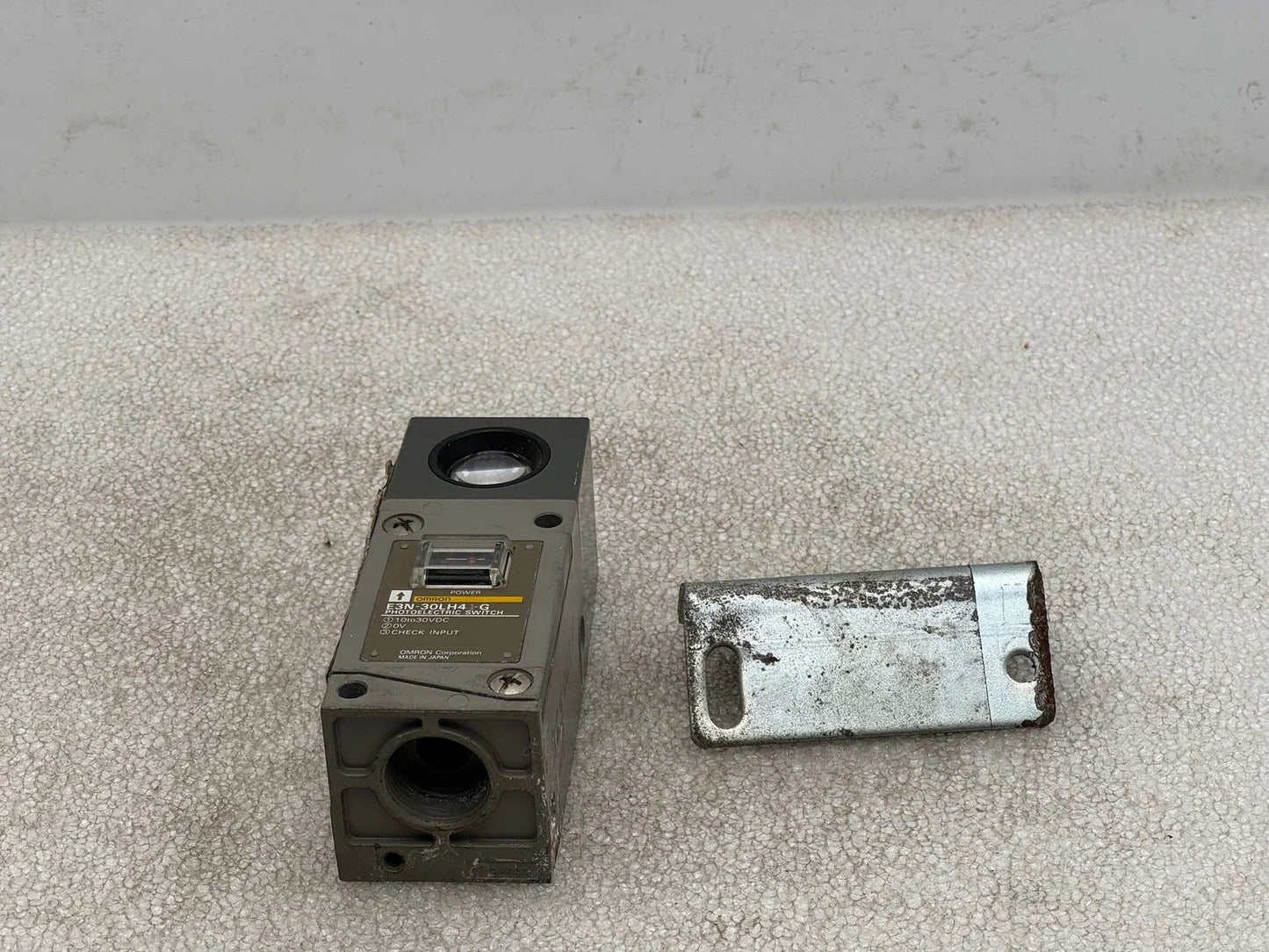 s-l1600_65b5d710-27e0-4f73-bb7c-d3ec45af46b2 - KLR Automation