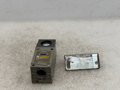 s-l1600_65b5d710-27e0-4f73-bb7c-d3ec45af46b2 - KLR Automation