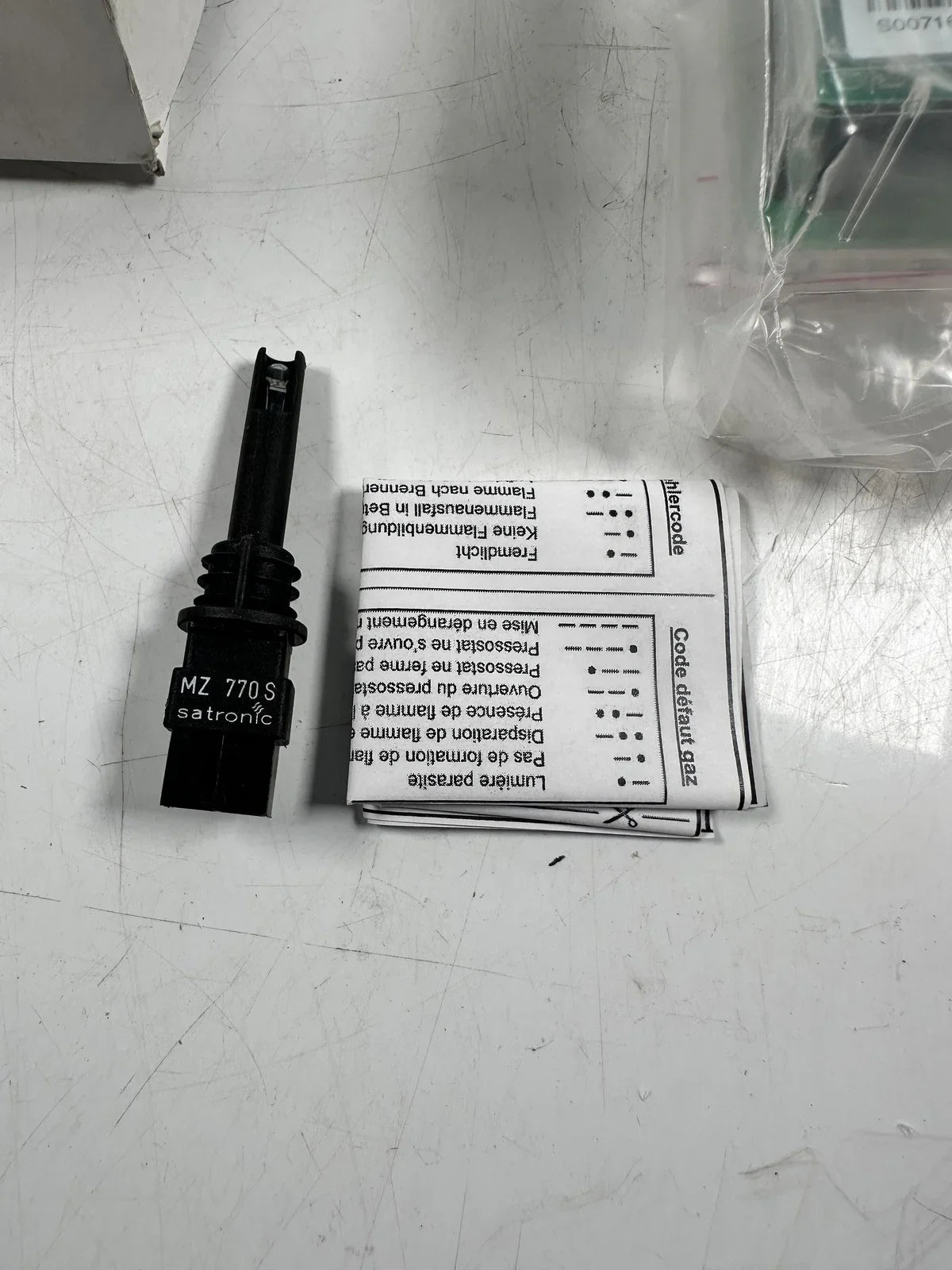s-l1600_65b6f1d5-add3-4dd4-935c-1c5a3f15c755 - KLR Automation