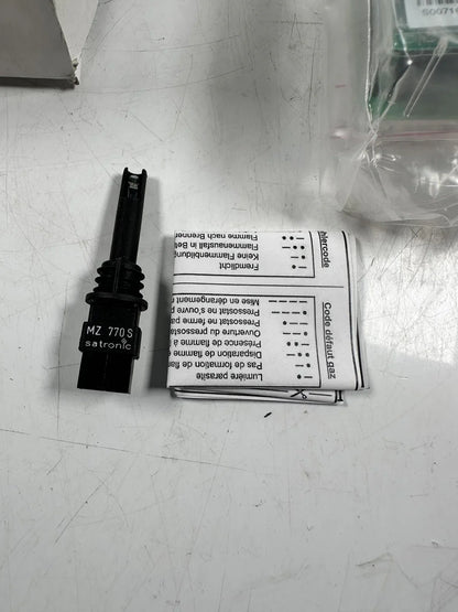 s-l1600_65b6f1d5-add3-4dd4-935c-1c5a3f15c755 - KLR Automation