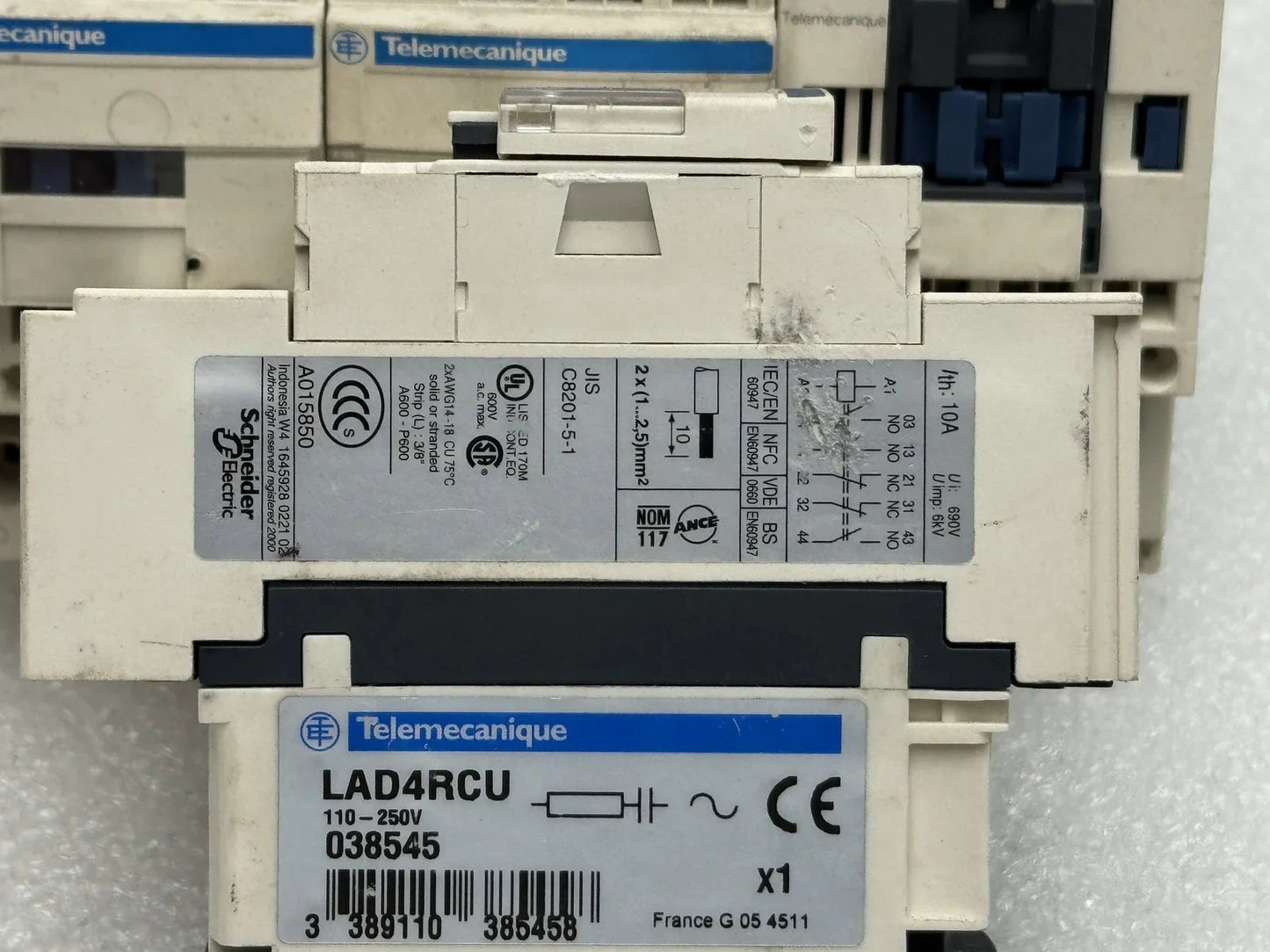s-l1600_65beaf80-7eef-48fa-88da-056afcffa660 - KLR Automation