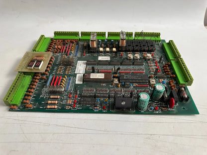 s-l1600_65bf78db-bc0b-49c0-8cc3-f437cee7730e - KLR Automation