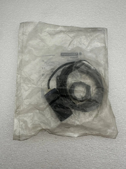 s-l1600_65c8ab75-548d-4996-811b-2a0137675ed6 - KLR Automation
