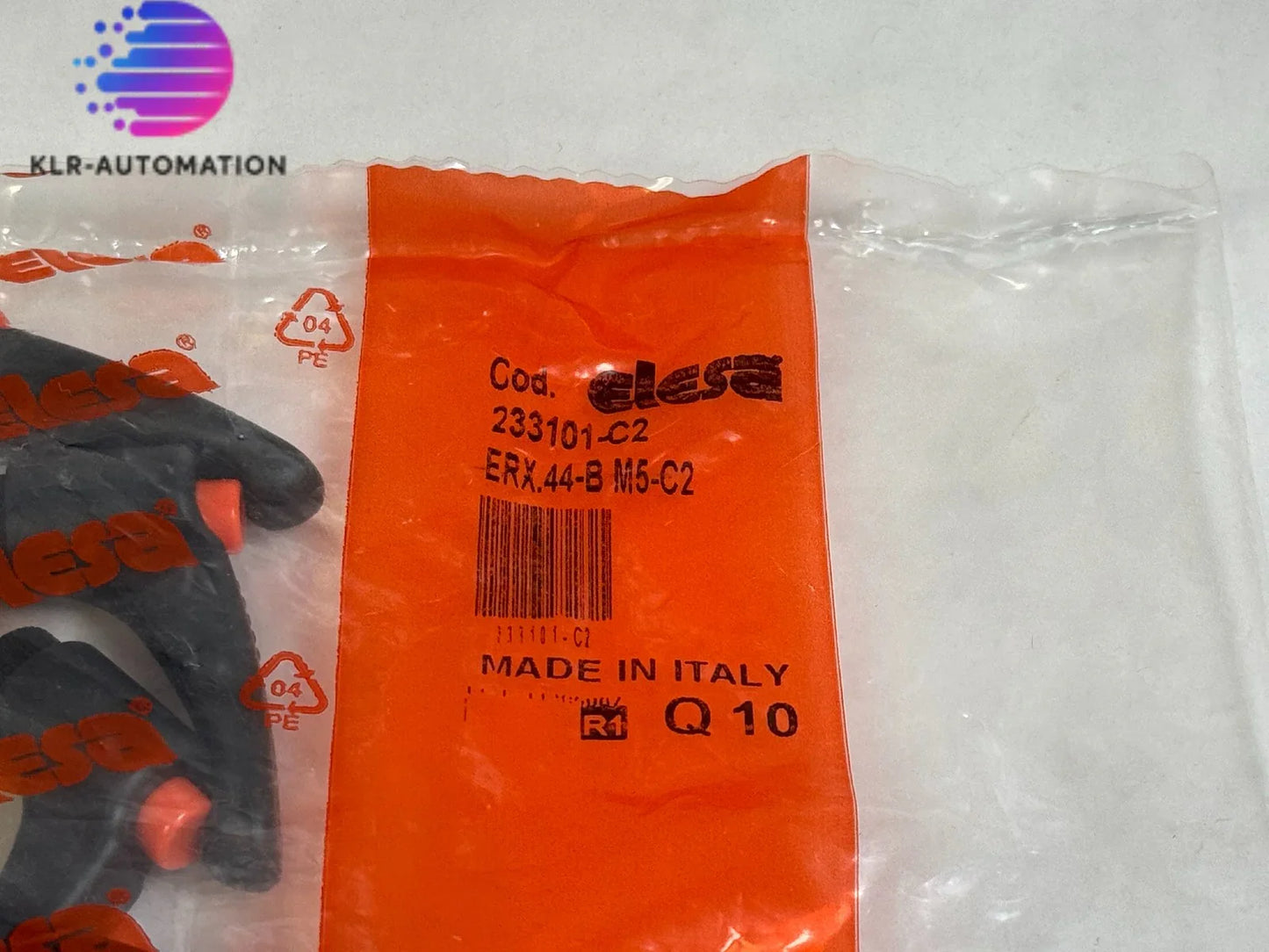 s-l1600_65ca45d1-0b0c-4c60-a0d9-df8c59eb5a0e - KLR Automation