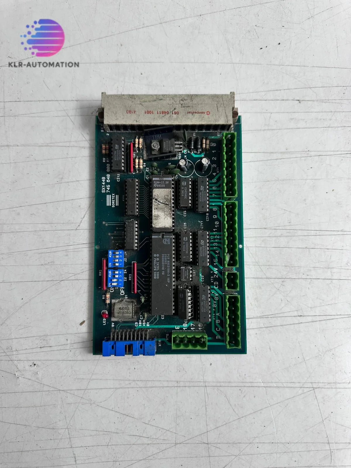 s-l1600_65cc31ac-167c-4eaa-b24a-a88ab534e22c - KLR Automation