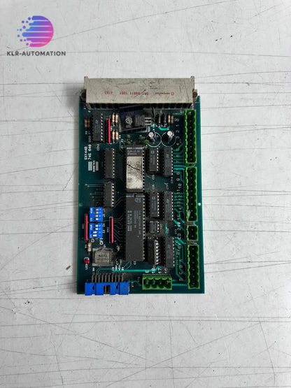 s-l1600_65cc31ac-167c-4eaa-b24a-a88ab534e22c - KLR Automation