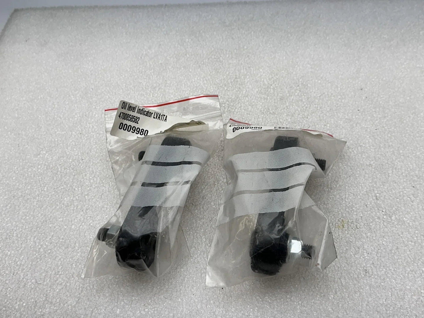 s-l1600_65ceca07-b830-4a32-8cd0-a85030a5605e - KLR Automation