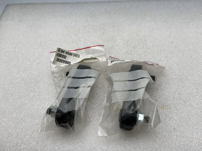 s-l1600_65ceca07-b830-4a32-8cd0-a85030a5605e - KLR Automation
