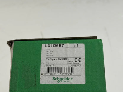 s-l1600_65d243ed-bc5d-446e-b92c-b706b0edfbf8 - KLR Automation