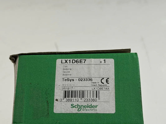 s-l1600_65d243ed-bc5d-446e-b92c-b706b0edfbf8 - KLR Automation