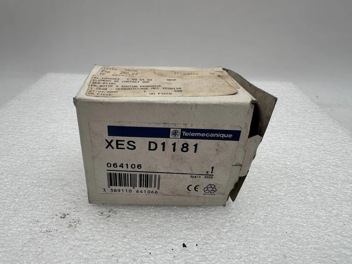 s-l1600_65d2d43d-35c2-4f0e-847a-2dd5f80497c4 - KLR Automation