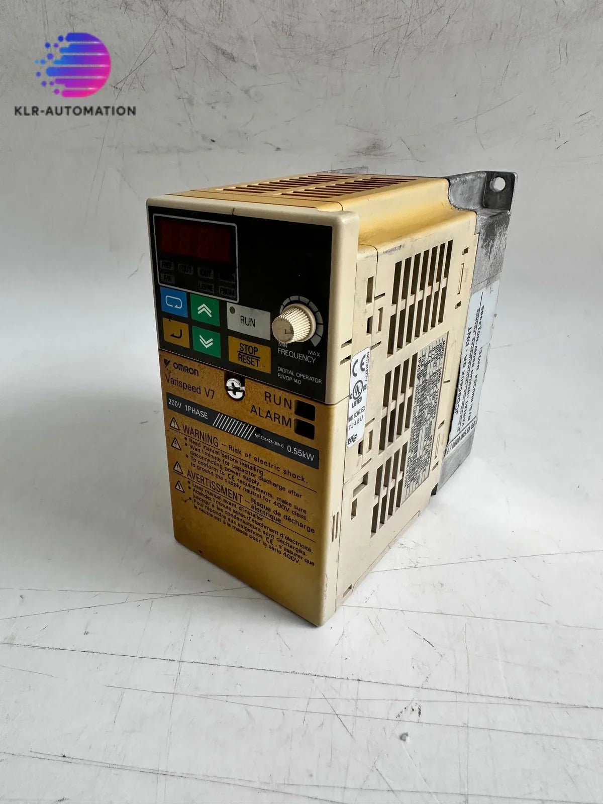 s-l1600_65d5b931-4dc1-4151-9629-e481a212df36 - KLR Automation