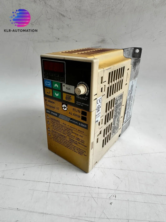 s-l1600_65d5b931-4dc1-4151-9629-e481a212df36 - KLR Automation