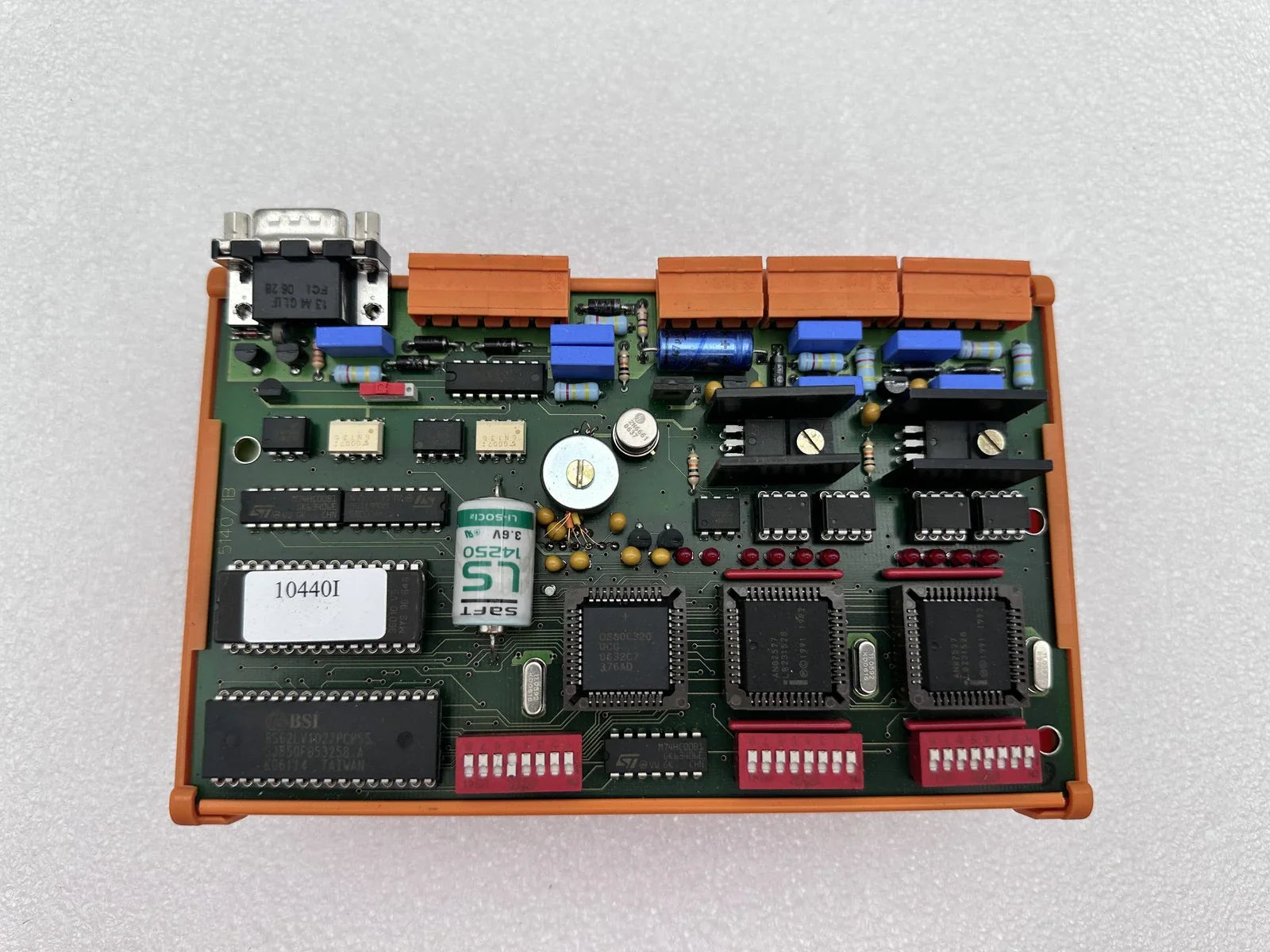 s-l1600_65dea2bb-e723-43df-adc9-3f45d30da250 - KLR Automation