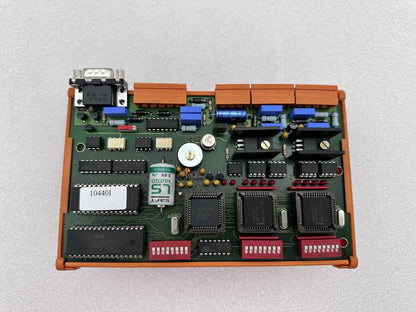 s-l1600_65dea2bb-e723-43df-adc9-3f45d30da250 - KLR Automation
