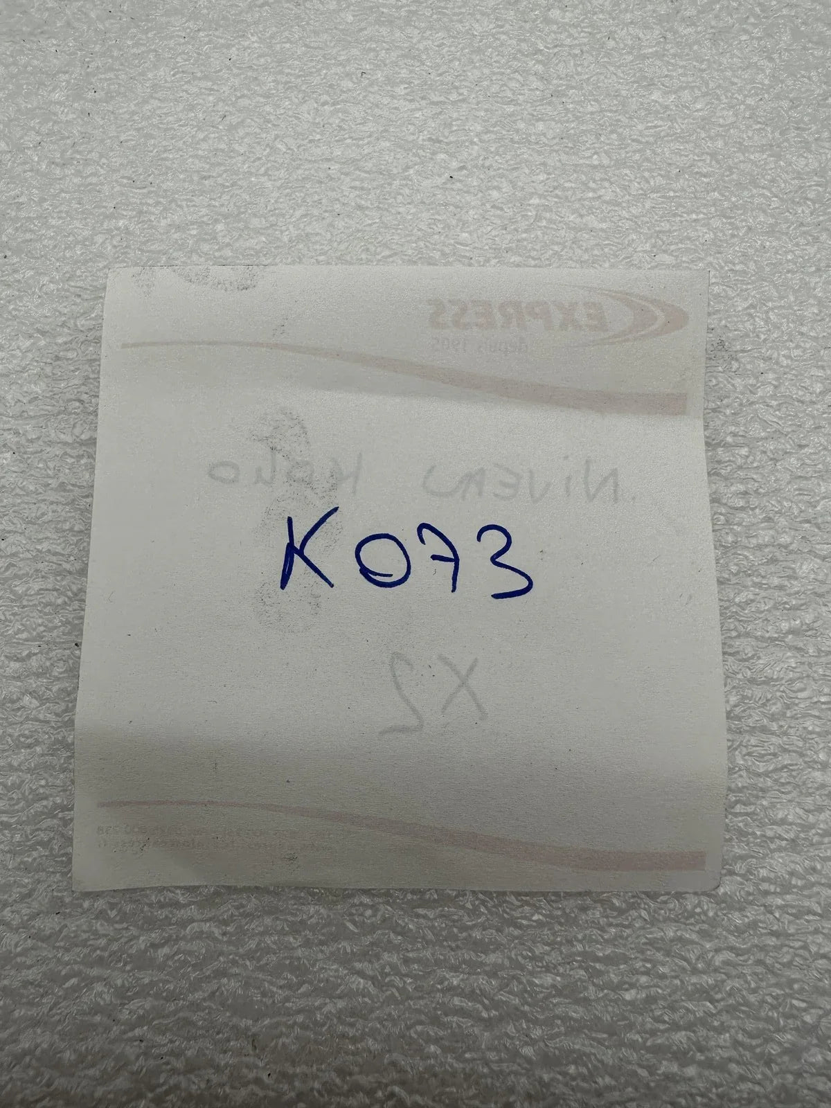 s-l1600_65e31e8b-b088-4cd5-86f8-b549901c8a9a - KLR Automation