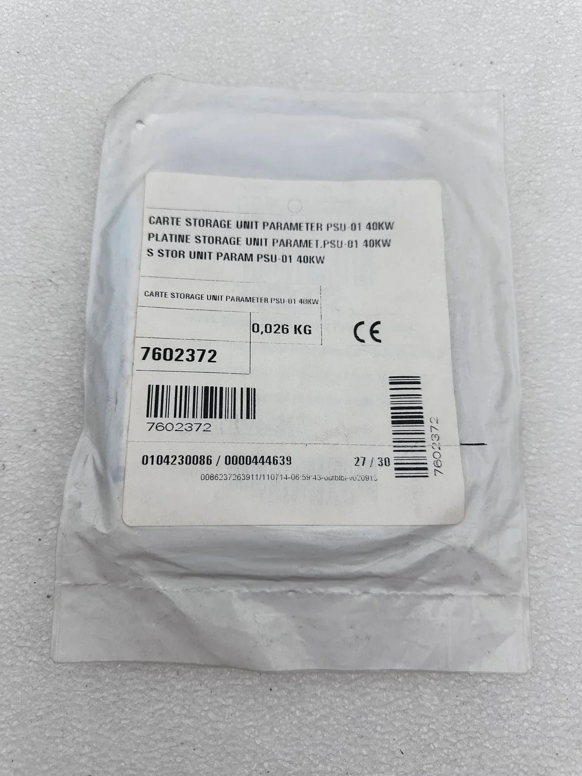 s-l1600_66057511-6ae0-4f4e-b210-2e70a1ddd561 - KLR Automation
