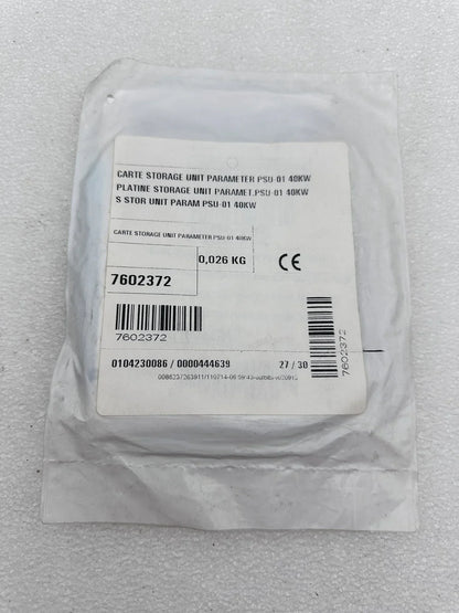 s-l1600_66057511-6ae0-4f4e-b210-2e70a1ddd561 - KLR Automation