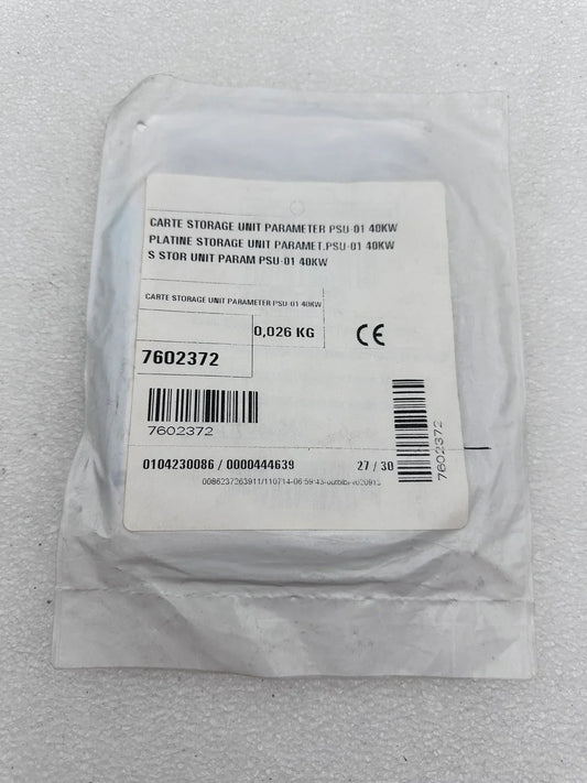 s-l1600_66057511-6ae0-4f4e-b210-2e70a1ddd561 - KLR Automation