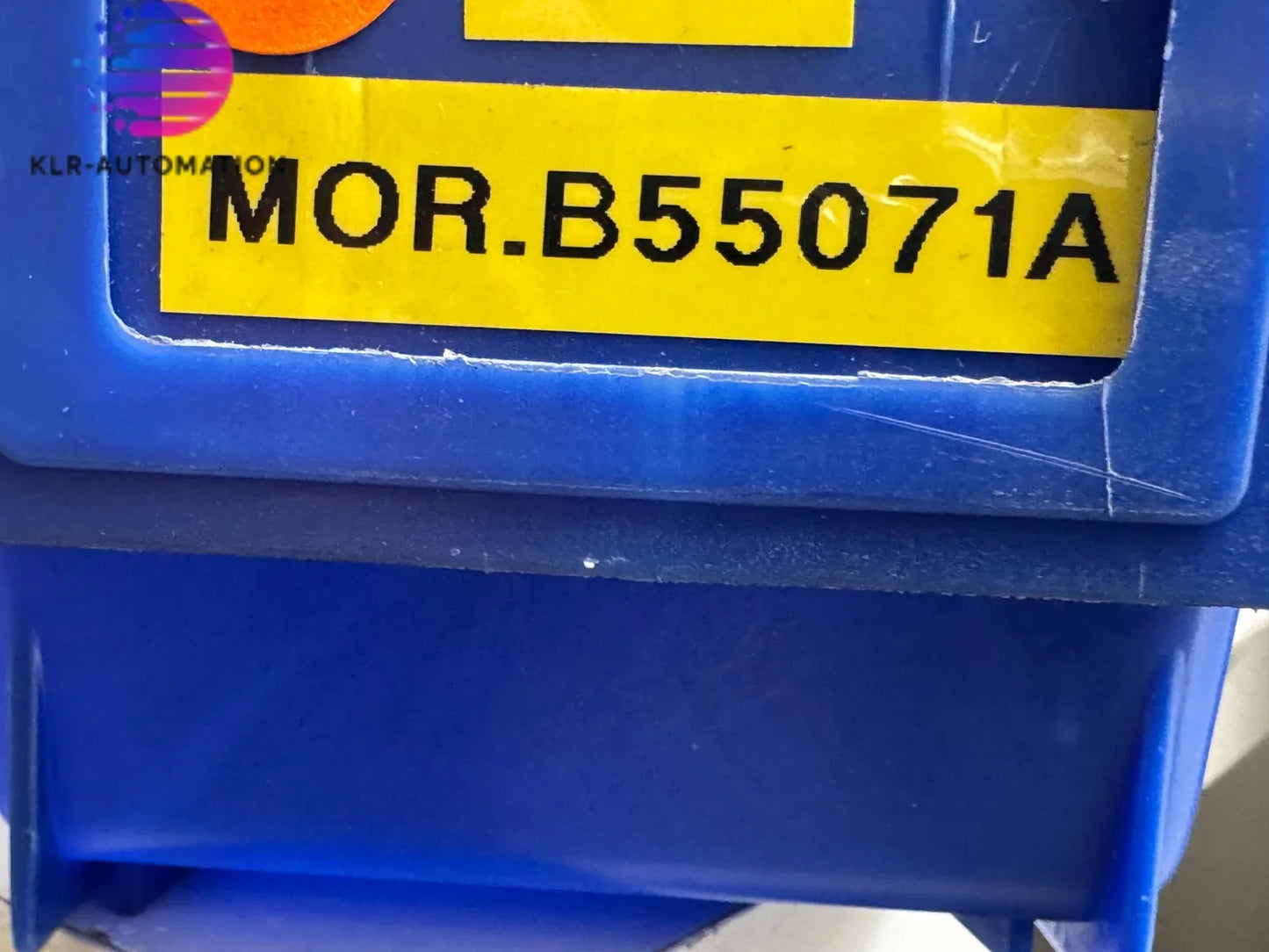 s-l1600_6612b851-1608-4700-bc90-22876836aaa5 - KLR Automation