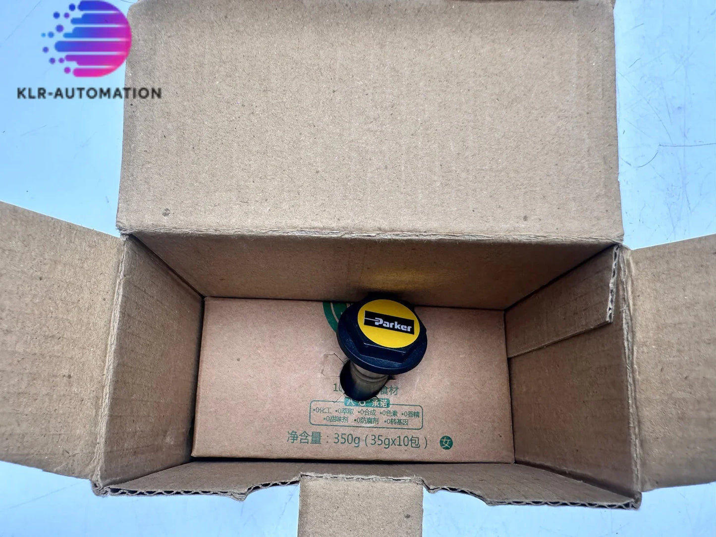 s-l1600_66196ccb-46c0-419b-83a4-2788a1e74ec2 - KLR Automation