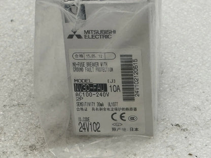 s-l1600_6626efaa-58bd-407b-80cd-5434fe88325f - KLR Automation