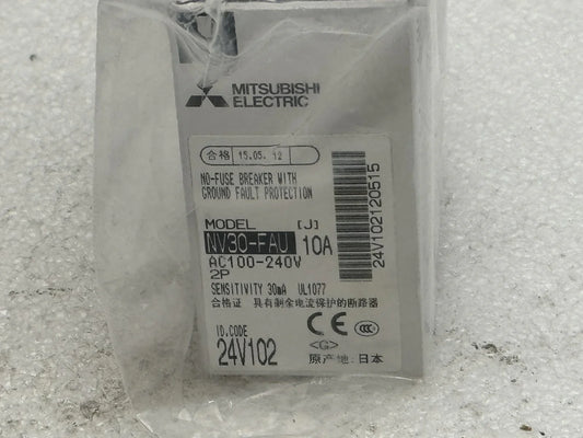 s-l1600_6626efaa-58bd-407b-80cd-5434fe88325f - KLR Automation