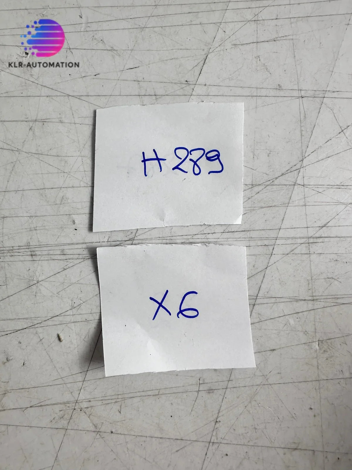 s-l1600_66335dac-8648-4505-b51a-25e94363cb16 - KLR Automation