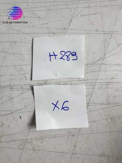 s-l1600_66335dac-8648-4505-b51a-25e94363cb16 - KLR Automation