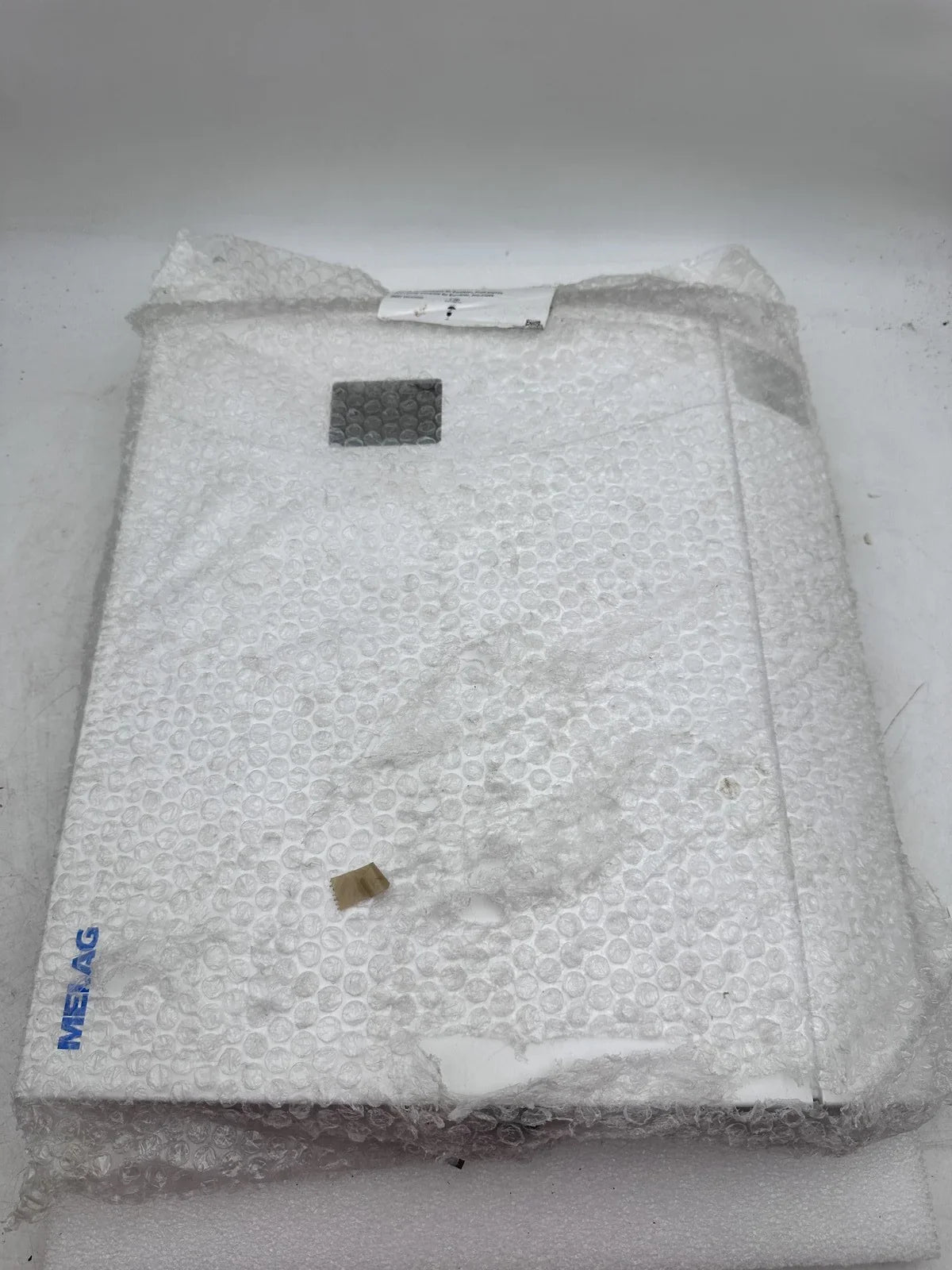 s-l1600_6637c934-2709-4e35-88d1-d77832ded28f - KLR Automation
