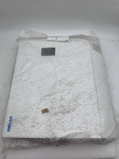 s-l1600_6637c934-2709-4e35-88d1-d77832ded28f - KLR Automation